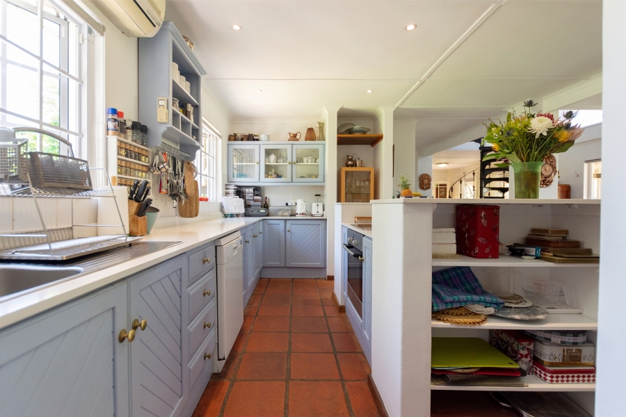 4 Bedroom Property for Sale in Riebeek West Western Cape